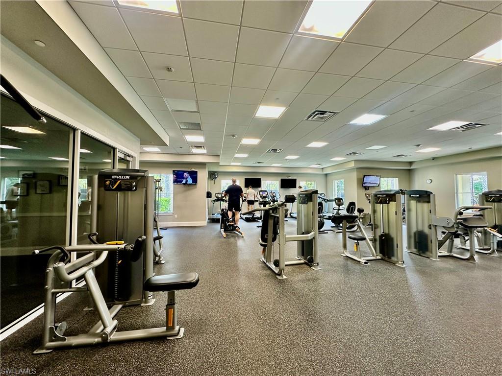 ORANGE BLOSSOM RANCH - Residential Lease