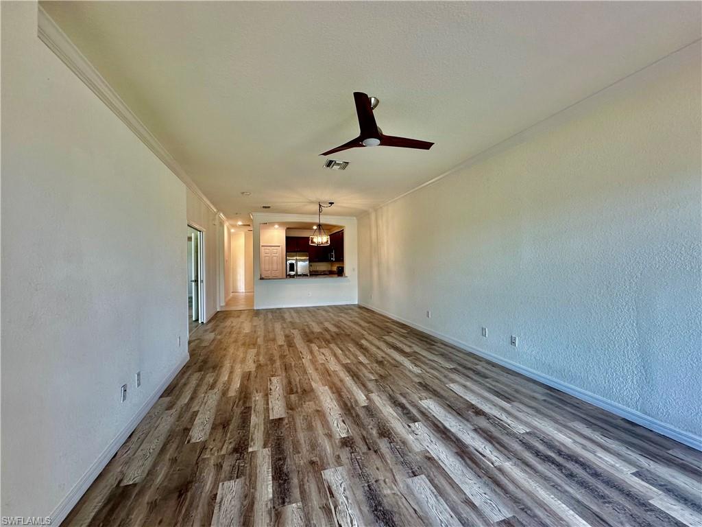 ORANGE BLOSSOM RANCH - Residential Lease