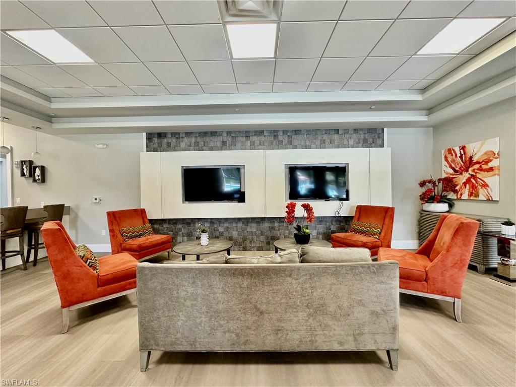 ORANGE BLOSSOM RANCH - Residential Lease