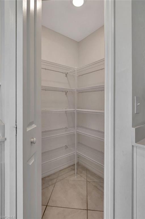 LEHIGH ACRES - Residential Lease