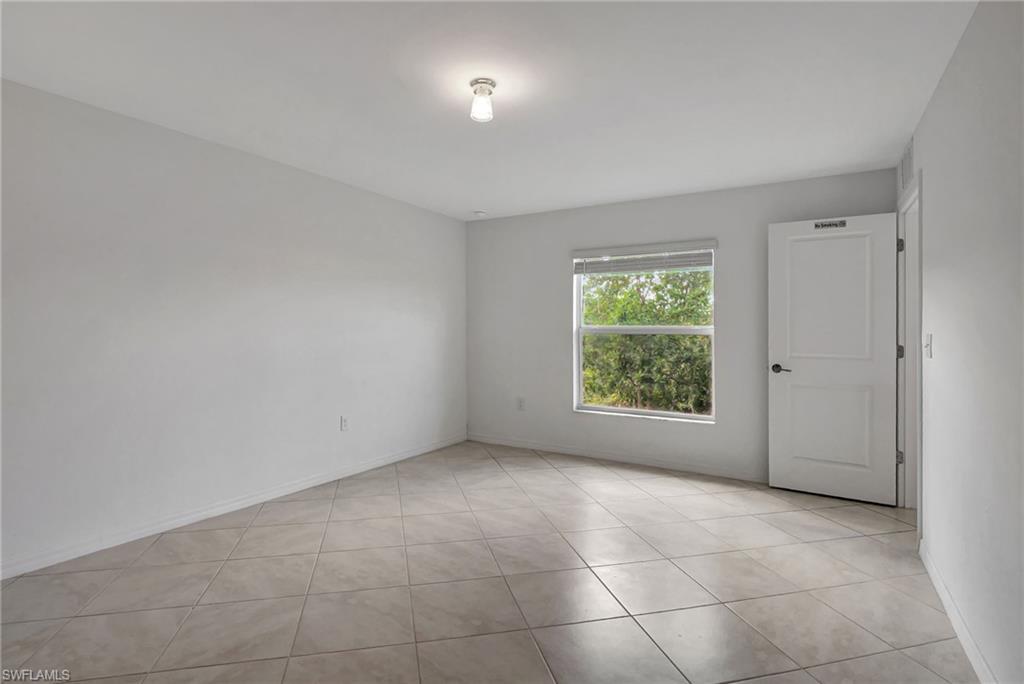 LEHIGH ACRES - Residential Lease