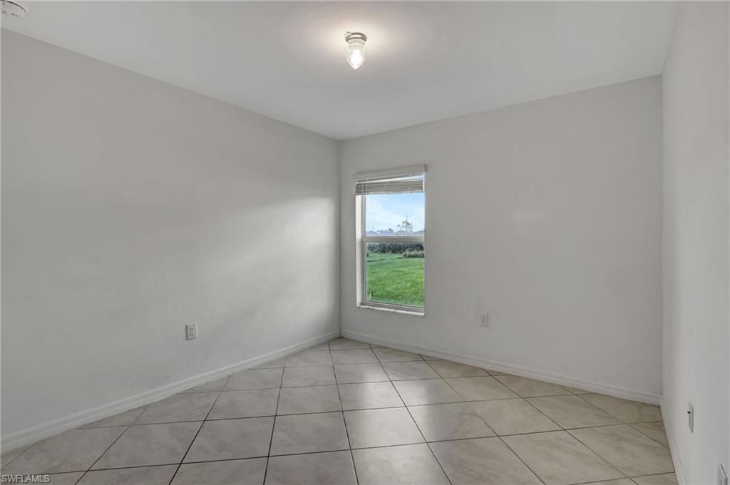 LEHIGH ACRES - Residential Lease