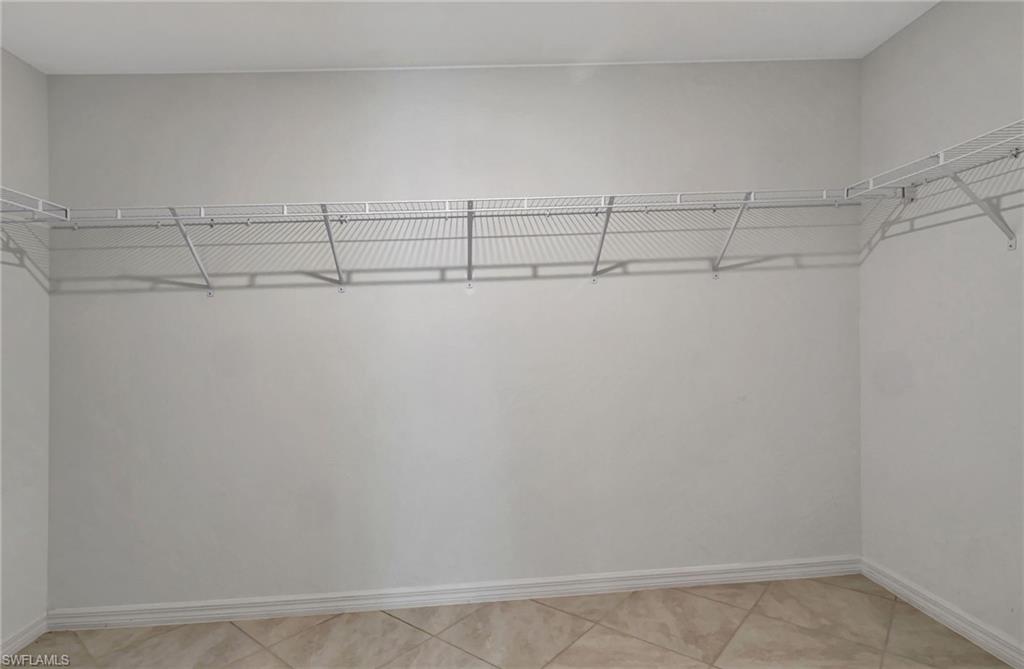 LEHIGH ACRES - Residential Lease