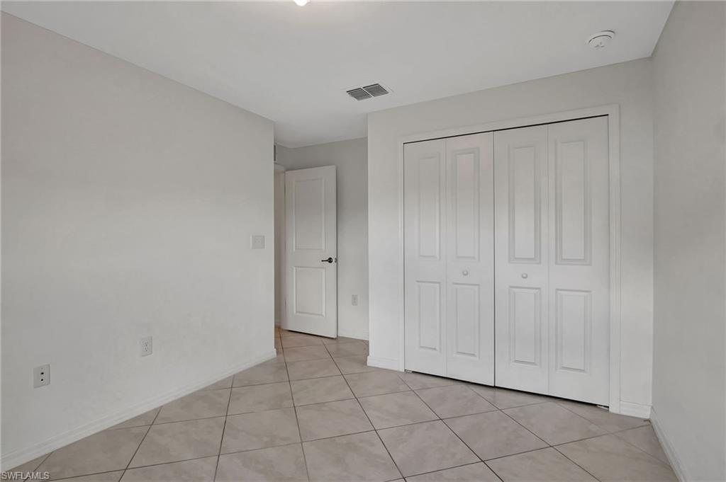 LEHIGH ACRES - Residential Lease