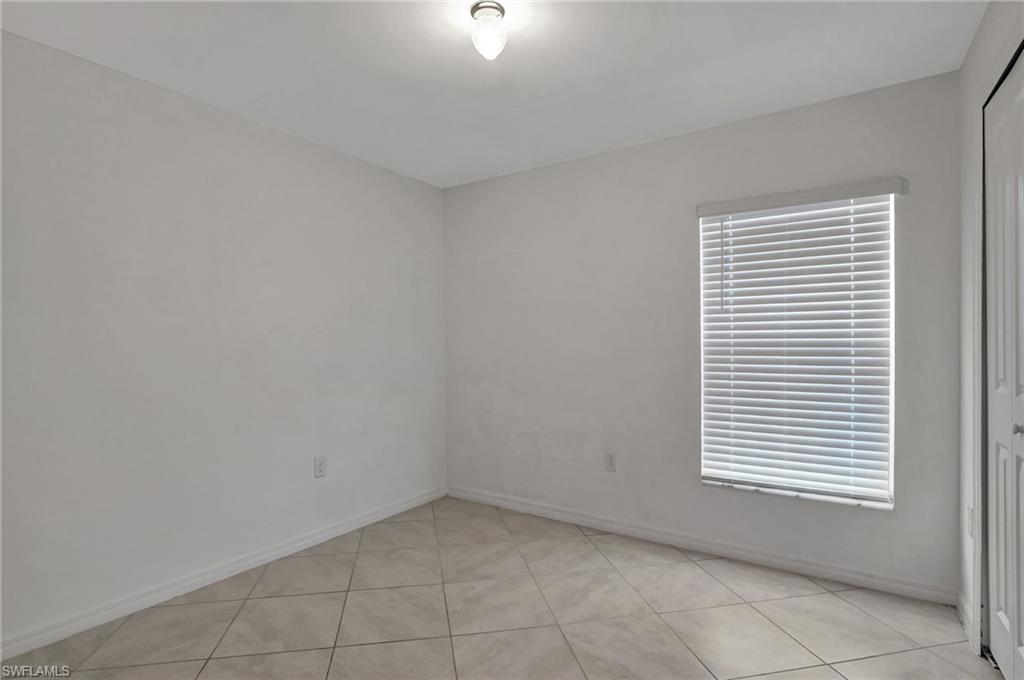 LEHIGH ACRES - Residential Lease