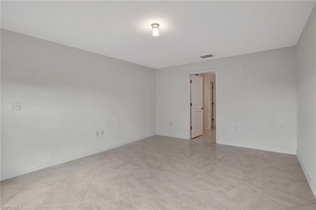 LEHIGH ACRES - Residential Lease