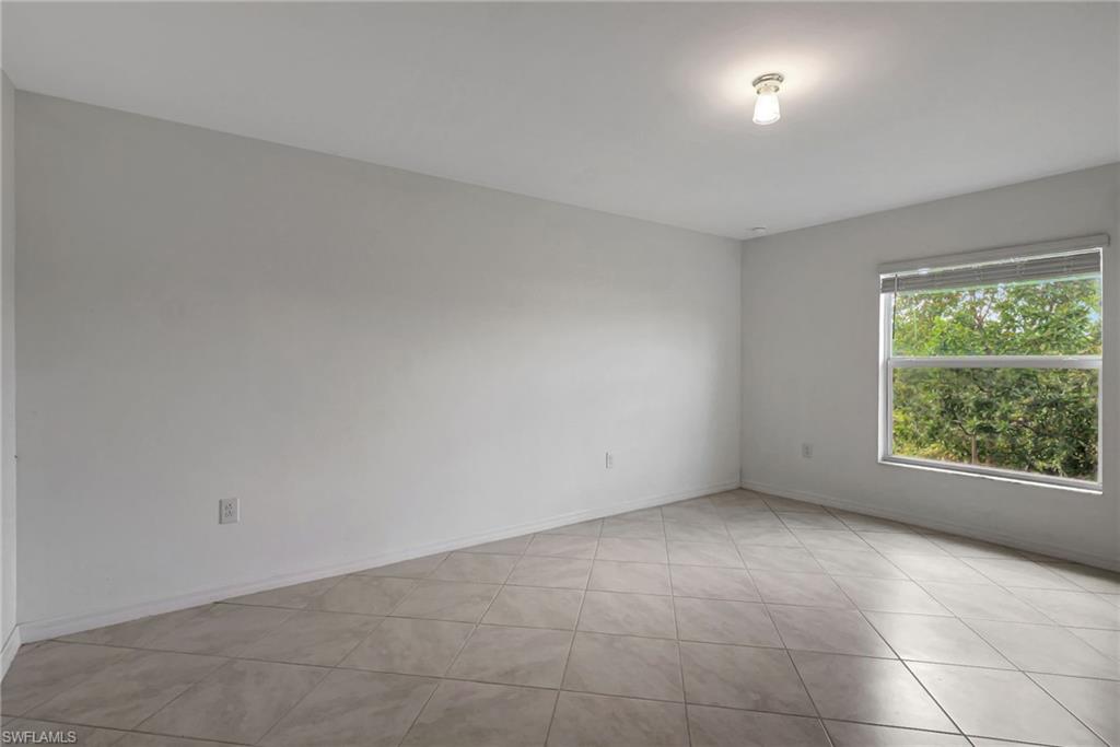 LEHIGH ACRES - Residential Lease