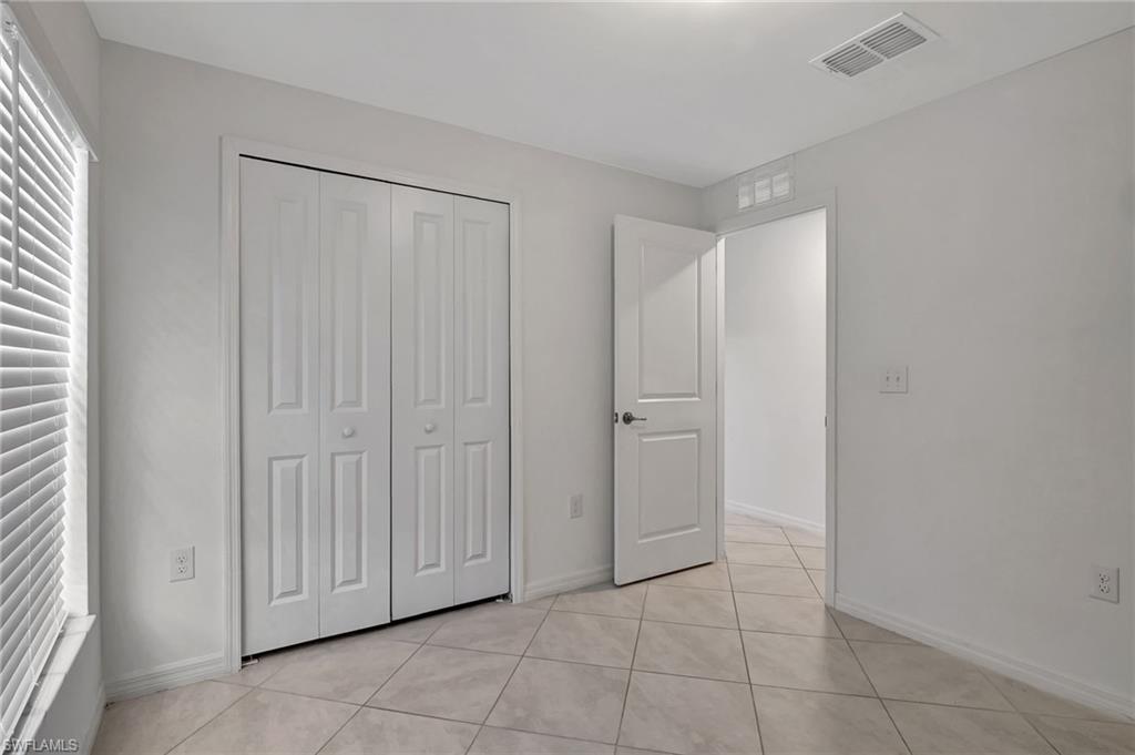 LEHIGH ACRES - Residential Lease