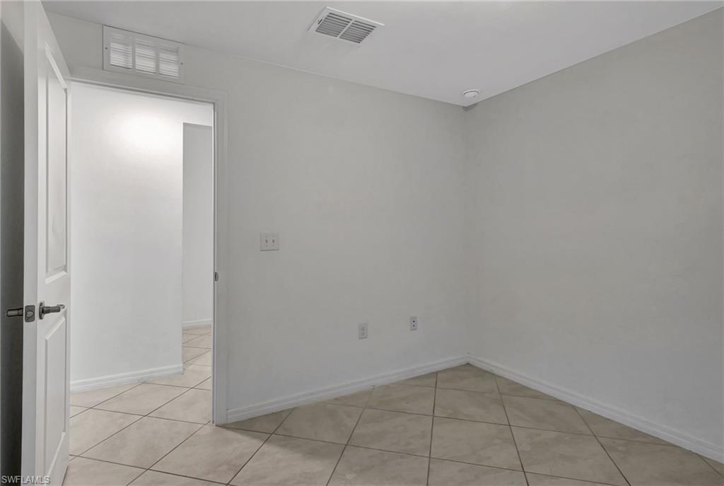 LEHIGH ACRES - Residential Lease