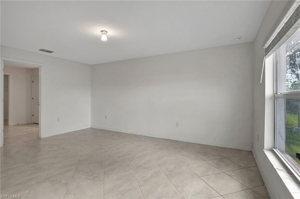 LEHIGH ACRES - Residential Lease