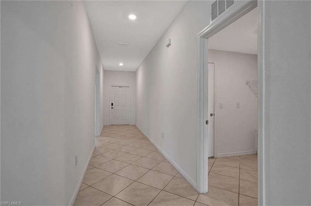 LEHIGH ACRES - Residential Lease