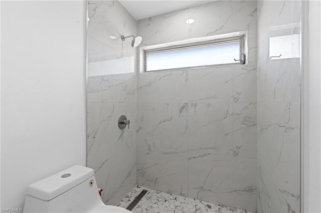 PORT CHARLOTTE - Residential