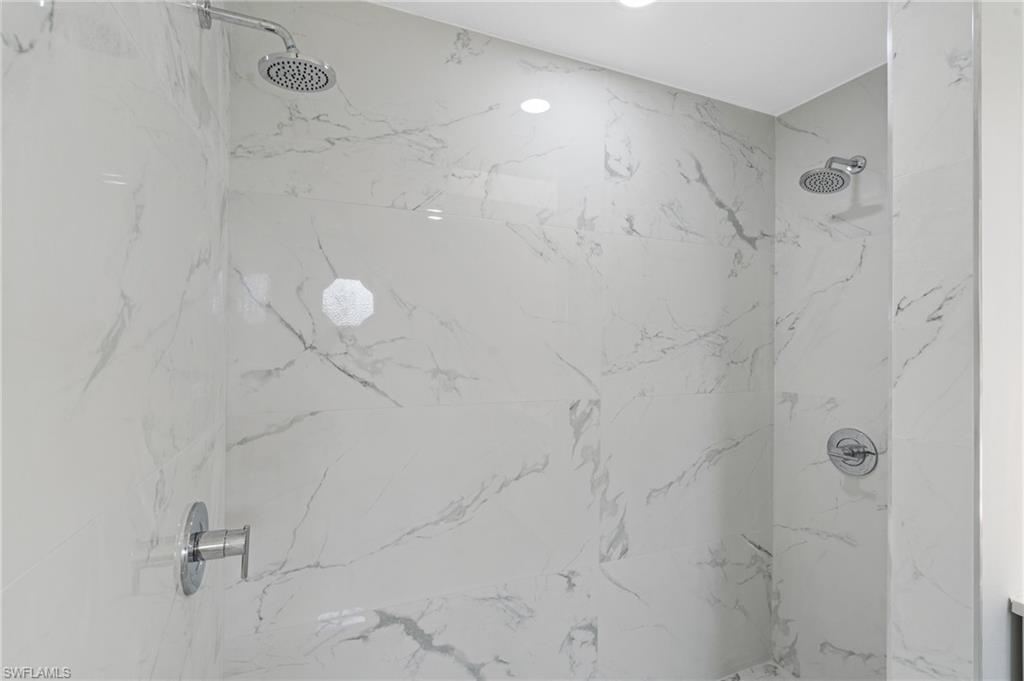 PORT CHARLOTTE - Residential