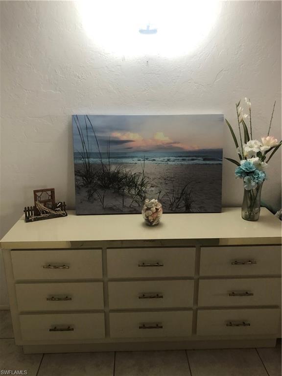 SUNSET NORTH CONDO - Residential Lease