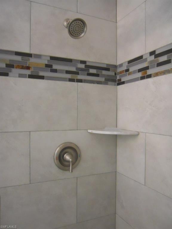 SUNSET NORTH CONDO - Residential Lease