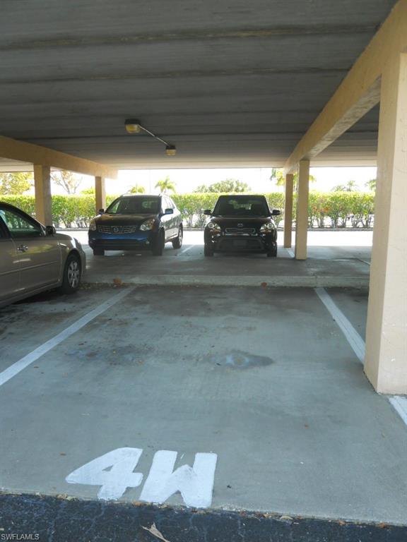 SUNSET NORTH CONDO - Residential Lease