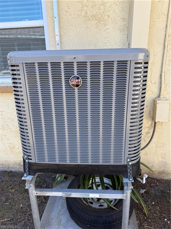 RIVER PARK - Residential