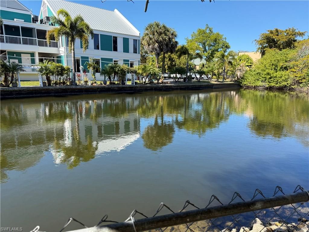 Photo of 579 13th ST N, NAPLES, FL 34102 (MLS # 226006247)