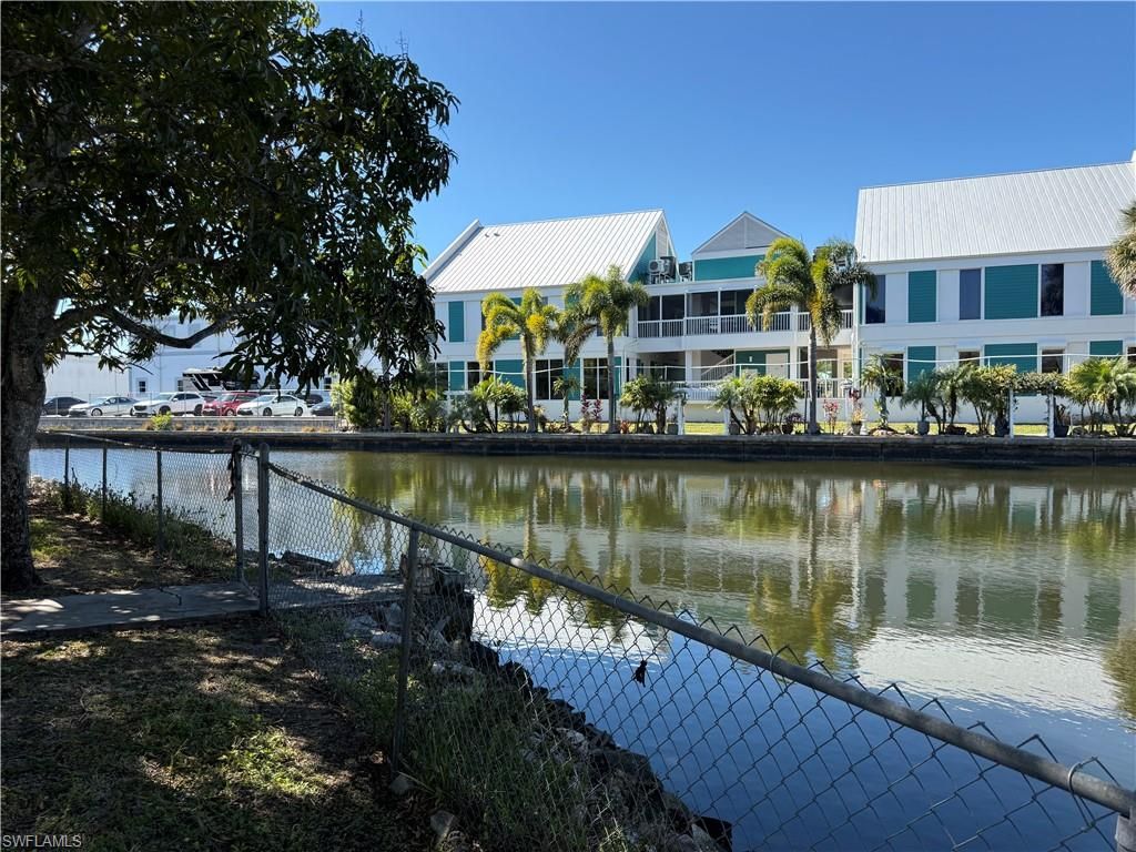 Photo of 579 13th ST N, NAPLES, FL 34102 (MLS # 226006247)