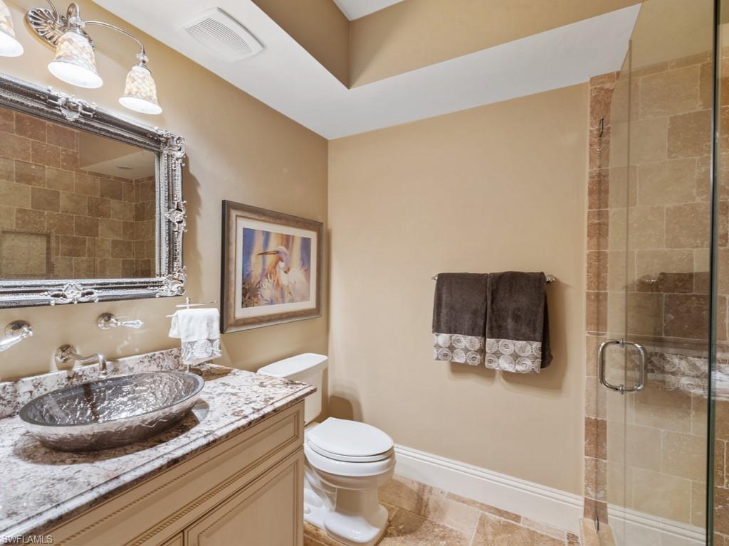 HIDEAWAY BEACH - Residential