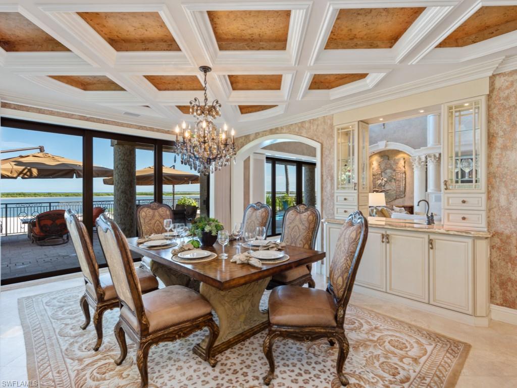 HIDEAWAY BEACH - Residential