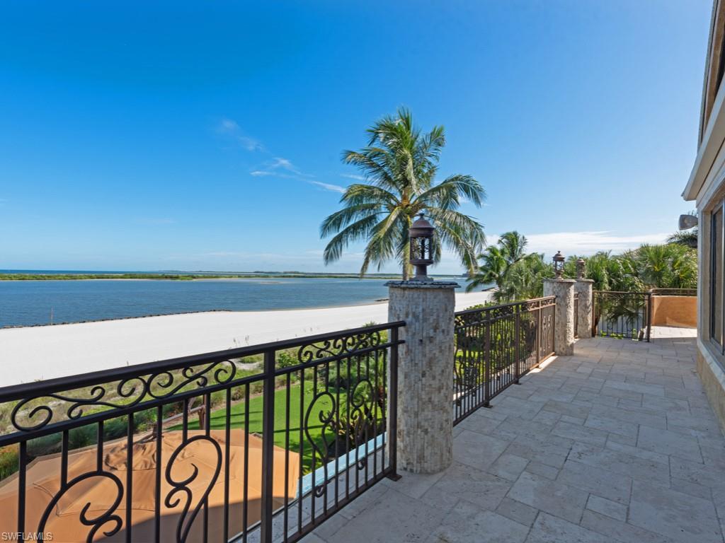 HIDEAWAY BEACH - Residential