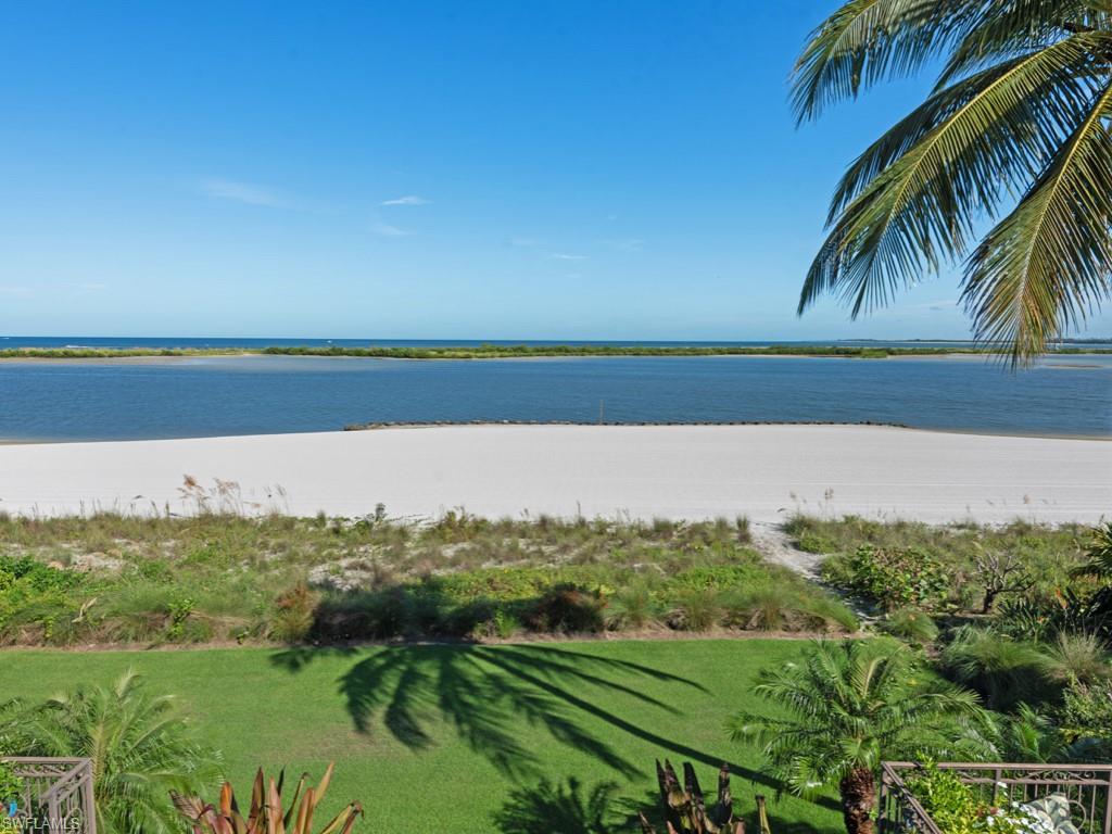 HIDEAWAY BEACH - Residential