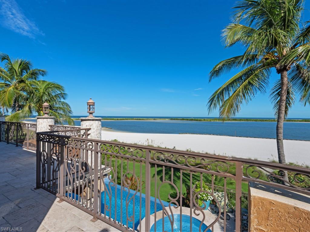 HIDEAWAY BEACH - Residential