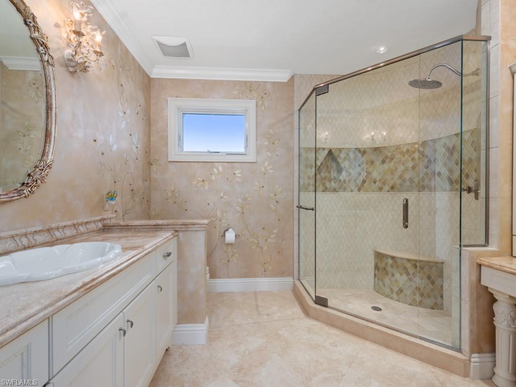 HIDEAWAY BEACH - Residential