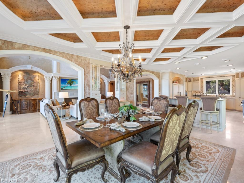 HIDEAWAY BEACH - Residential