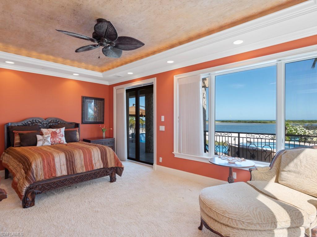 HIDEAWAY BEACH - Residential