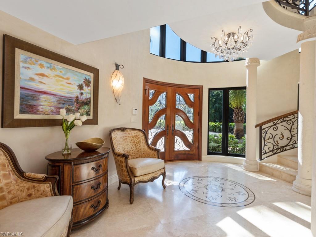 HIDEAWAY BEACH - Residential