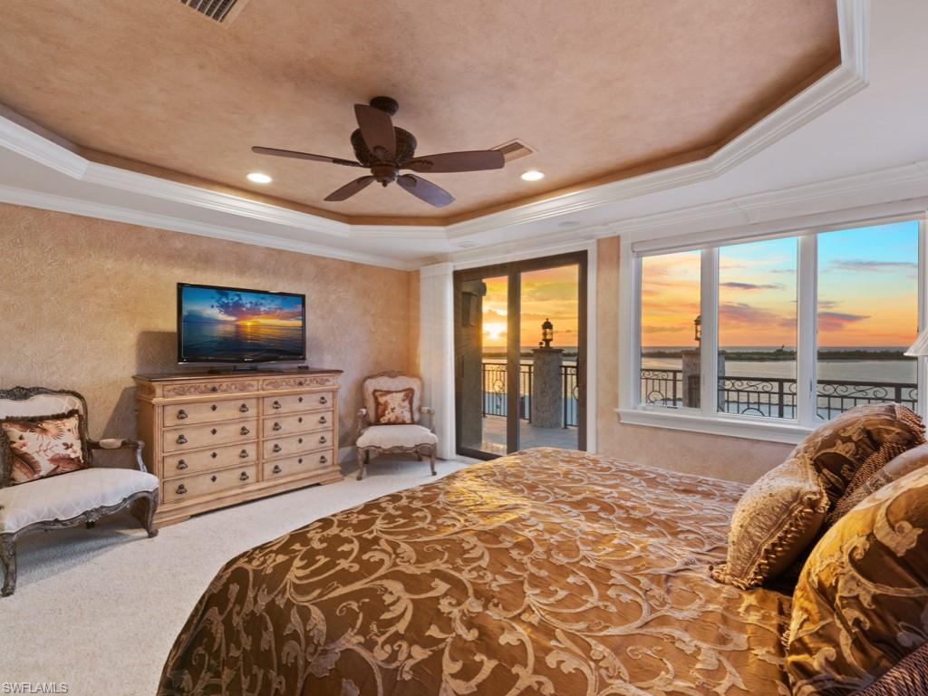 HIDEAWAY BEACH - Residential