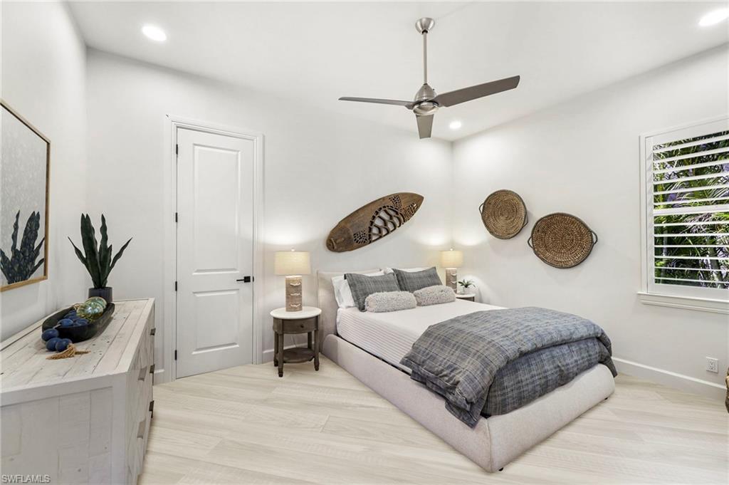 SALERNO - Residential