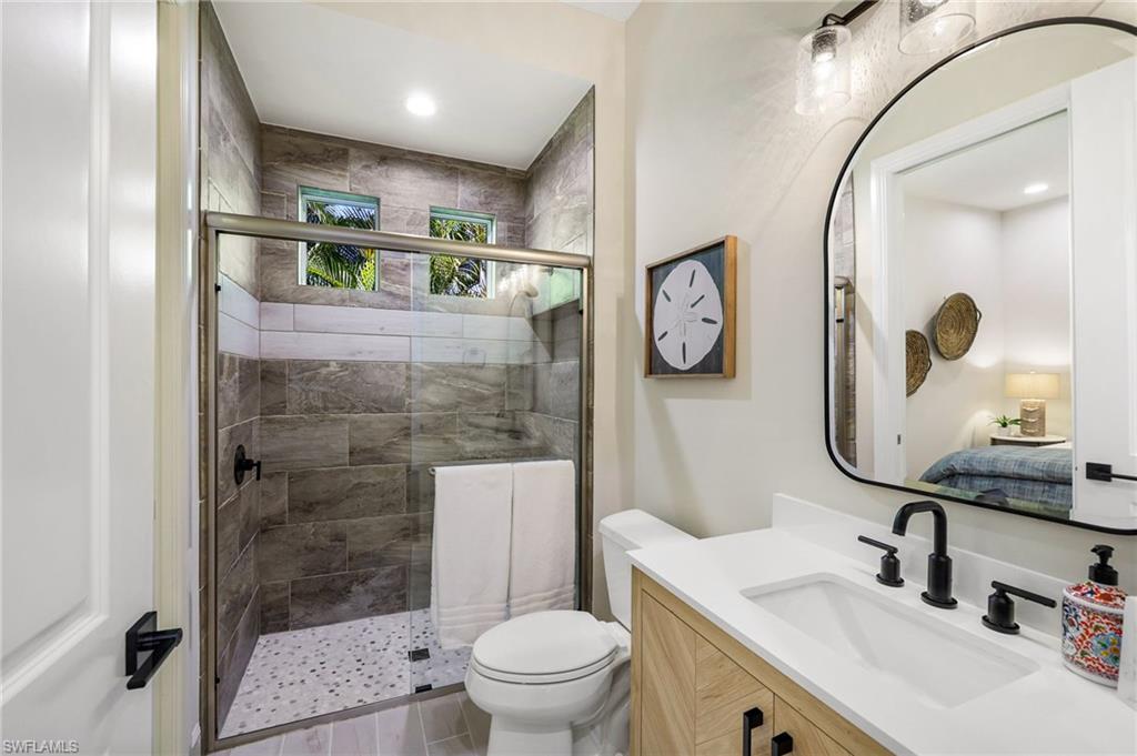 SALERNO - Residential