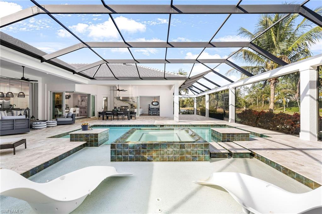 SALERNO - Residential