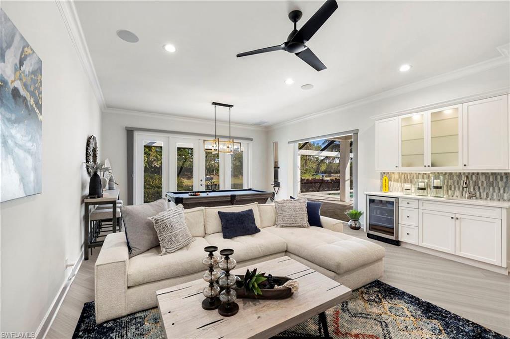 SALERNO - Residential