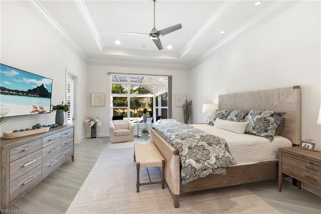 SALERNO - Residential