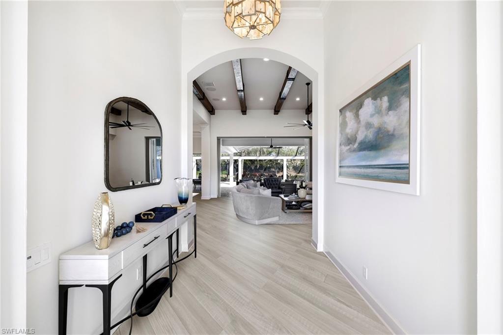 SALERNO - Residential