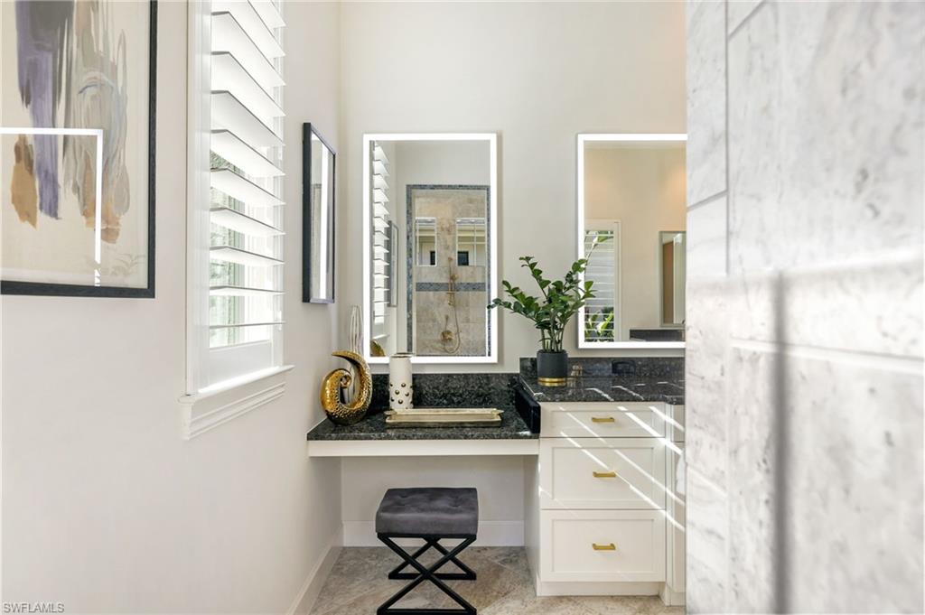 SALERNO - Residential