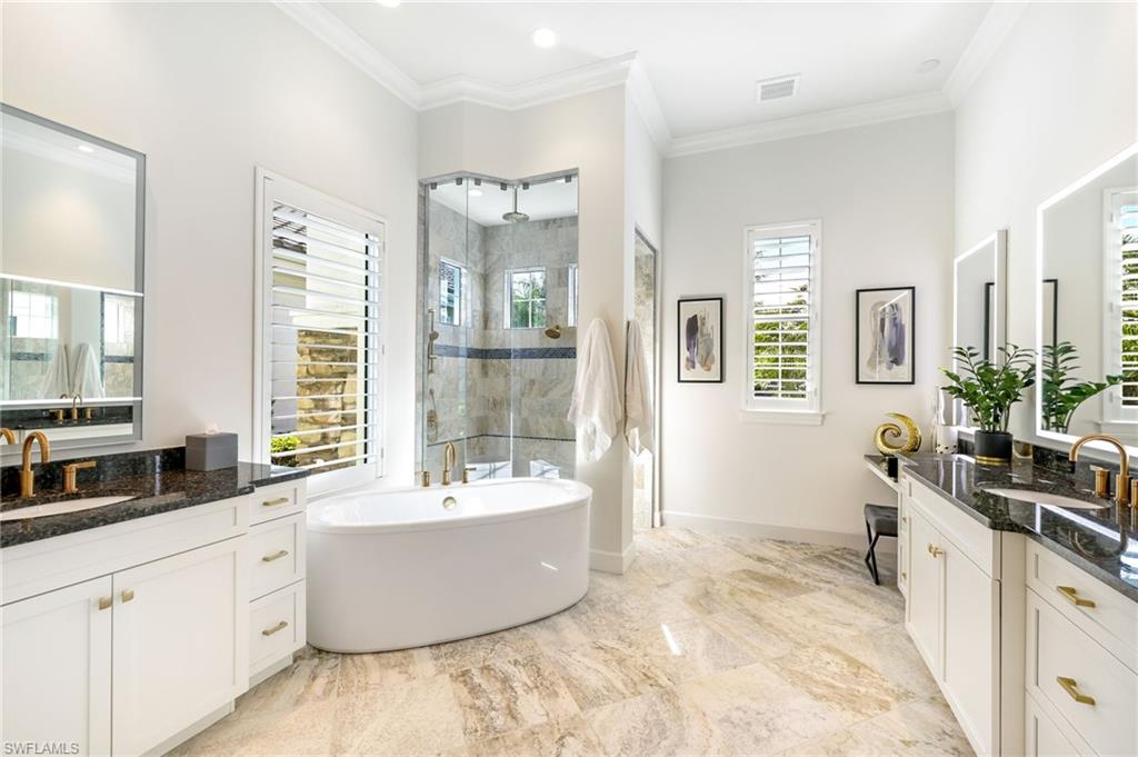 SALERNO - Residential