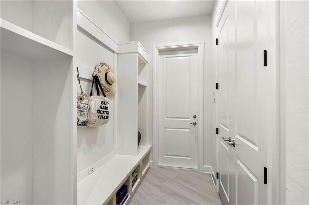 SALERNO - Residential