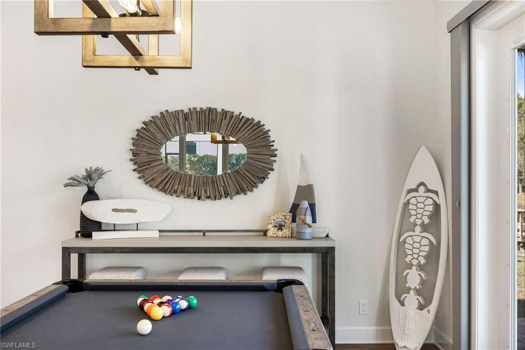 SALERNO - Residential