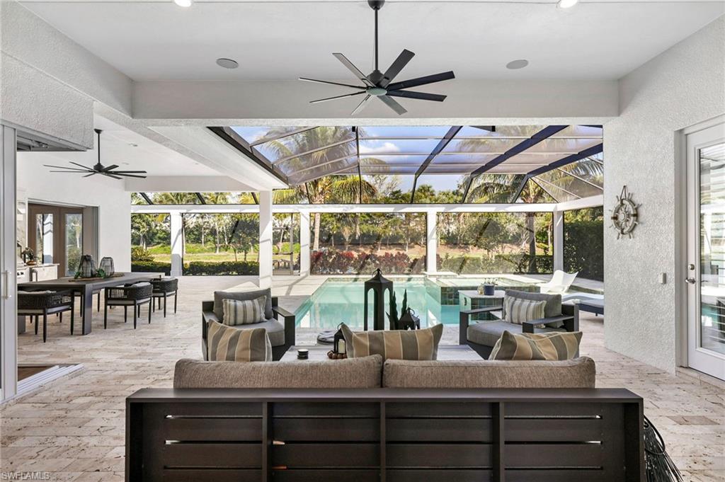 SALERNO - Residential