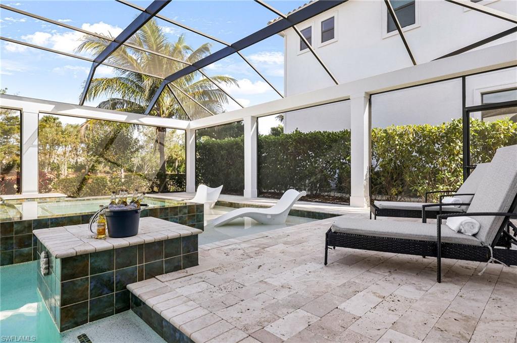 SALERNO - Residential