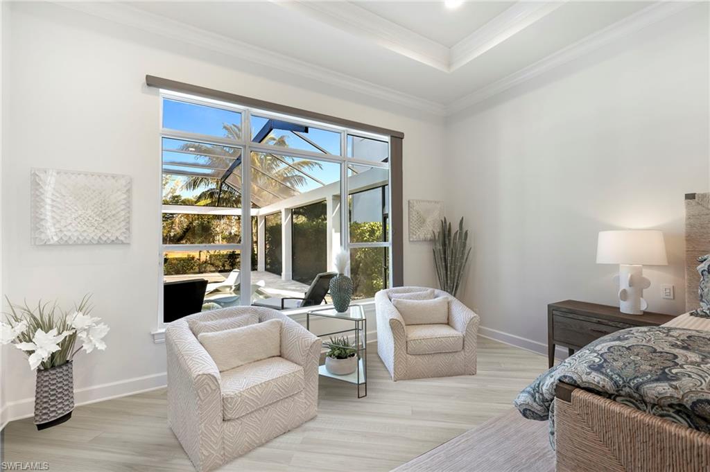 SALERNO - Residential