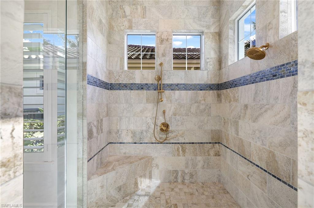 SALERNO - Residential