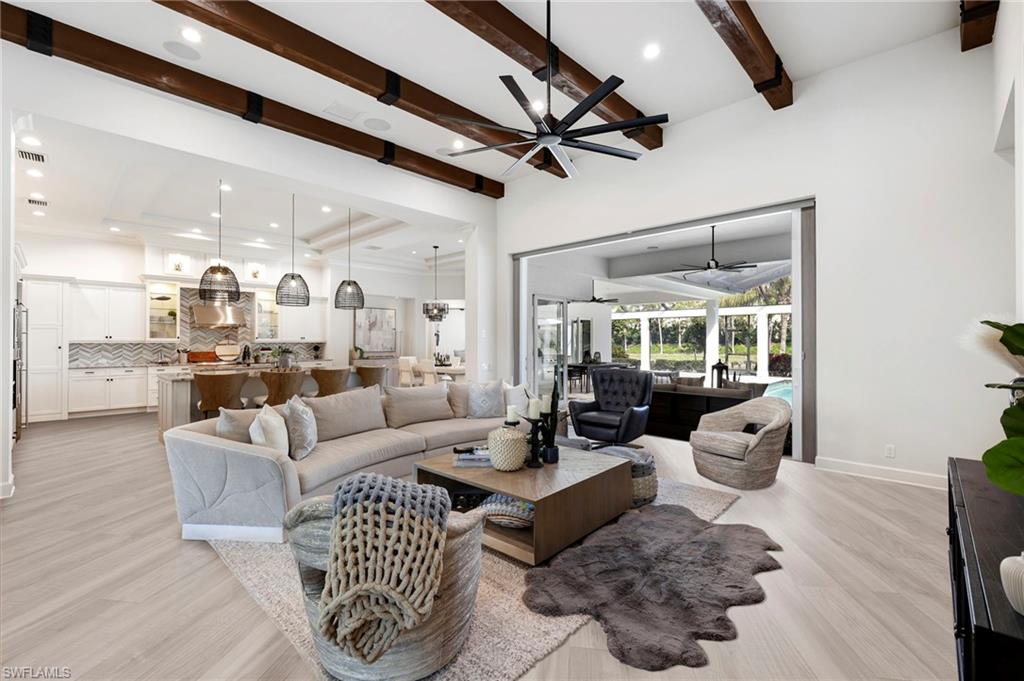 SALERNO - Residential