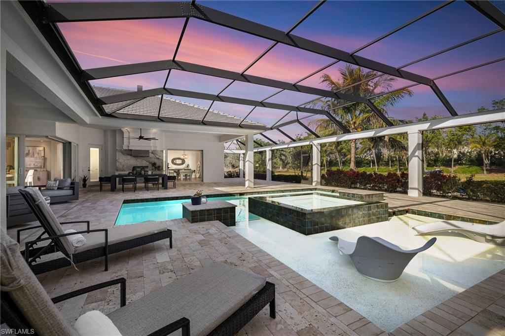 SALERNO - Residential