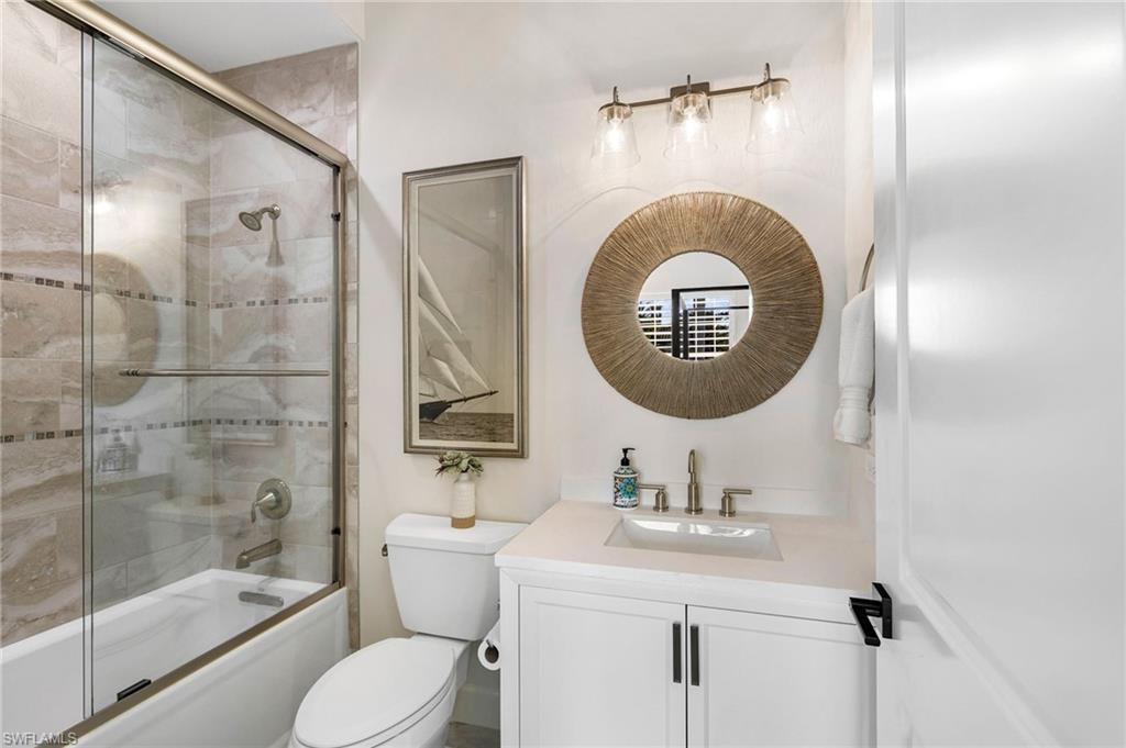 SALERNO - Residential